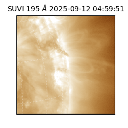 suvi - 2025-09-12T04:59:51.877000