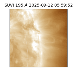 suvi - 2025-09-12T05:59:52.033000