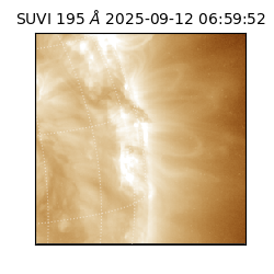 suvi - 2025-09-12T06:59:52.221000