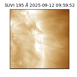 suvi - 2025-09-12T09:59:52.737000