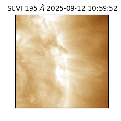 suvi - 2025-09-12T10:59:52.911000