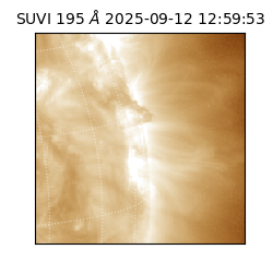 suvi - 2025-09-12T12:59:53.257000