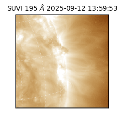 suvi - 2025-09-12T13:59:53.431000