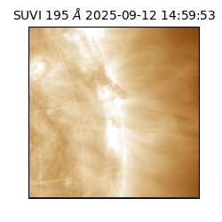 suvi - 2025-09-12T14:59:53.609000