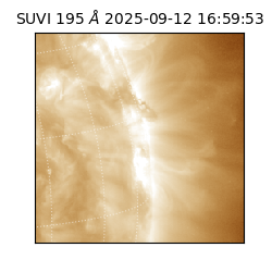 suvi - 2025-09-12T16:59:53.947000