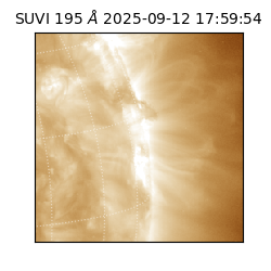 suvi - 2025-09-12T17:59:54.119000