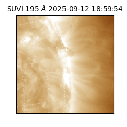 suvi - 2025-09-12T18:59:54.291000