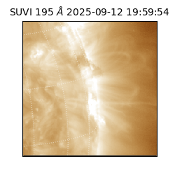 suvi - 2025-09-12T19:59:54.463000