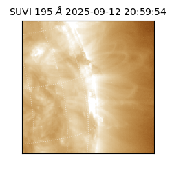 suvi - 2025-09-12T20:59:54.635000