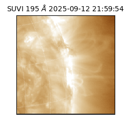 suvi - 2025-09-12T21:59:54.807000