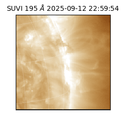 suvi - 2025-09-12T22:59:54.979000