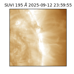 suvi - 2025-09-12T23:59:55.151000