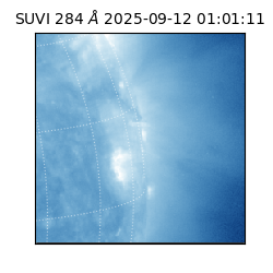 suvi - 2025-09-12T01:01:11.182000