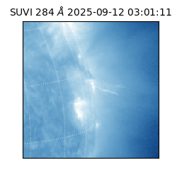 suvi - 2025-09-12T03:01:11.530000