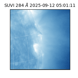 suvi - 2025-09-12T05:01:11.872000