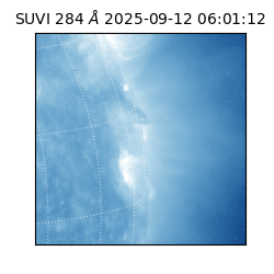 suvi - 2025-09-12T06:01:12.044000