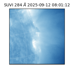 suvi - 2025-09-12T08:01:12.388000