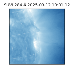 suvi - 2025-09-12T10:01:12.733000