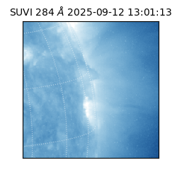 suvi - 2025-09-12T13:01:13.253000