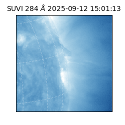 suvi - 2025-09-12T15:01:13.599000