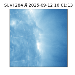 suvi - 2025-09-12T16:01:13.771000