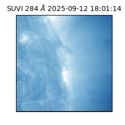 suvi - 2025-09-12T18:01:14.115000