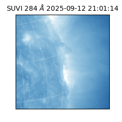 suvi - 2025-09-12T21:01:14.631000