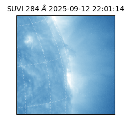 suvi - 2025-09-12T22:01:14.787000