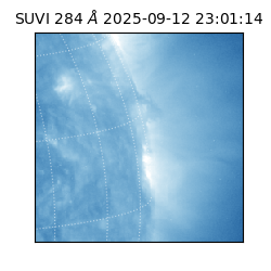 suvi - 2025-09-12T23:01:14.975000