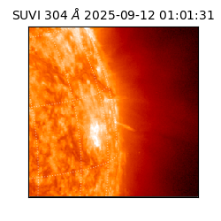 suvi - 2025-09-12T01:01:31.193000