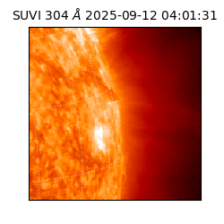 suvi - 2025-09-12T04:01:31.709000