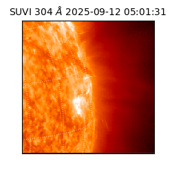 suvi - 2025-09-12T05:01:31.881000