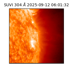 suvi - 2025-09-12T06:01:32.053000