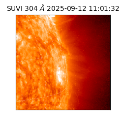 suvi - 2025-09-12T11:01:32.915000