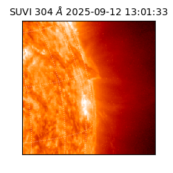 suvi - 2025-09-12T13:01:33.261000