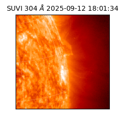 suvi - 2025-09-12T18:01:34.127000