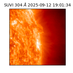 suvi - 2025-09-12T19:01:34.295000