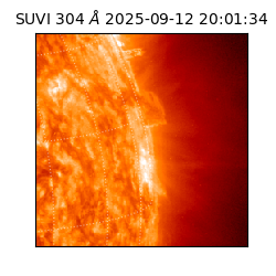 suvi - 2025-09-12T20:01:34.467000