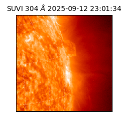 suvi - 2025-09-12T23:01:34.985000