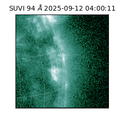 suvi - 2025-09-12T04:00:11.707000