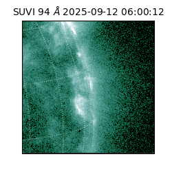 suvi - 2025-09-12T06:00:12.051000