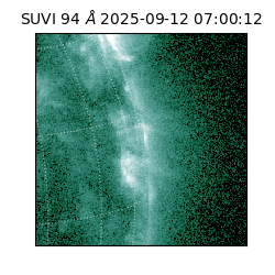 suvi - 2025-09-12T07:00:12.221000