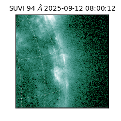 suvi - 2025-09-12T08:00:12.395000