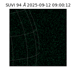 suvi - 2025-09-12T09:00:12.533000