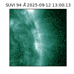 suvi - 2025-09-12T13:00:13.259000