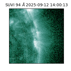 suvi - 2025-09-12T14:00:13.431000