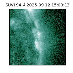 suvi - 2025-09-12T15:00:13.609000