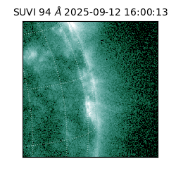 suvi - 2025-09-12T16:00:13.777000