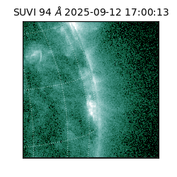 suvi - 2025-09-12T17:00:13.947000