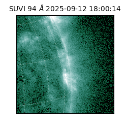 suvi - 2025-09-12T18:00:14.119000